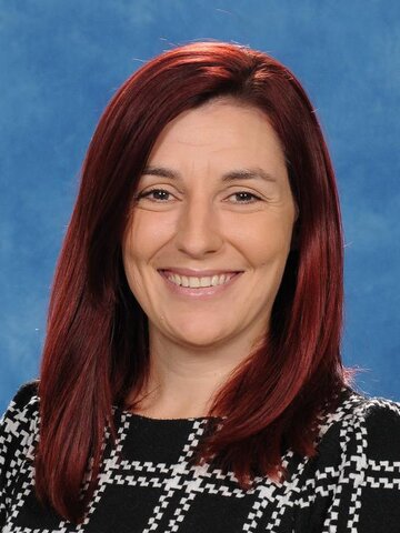 Ms J Short