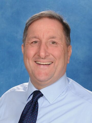 Mr S Lee