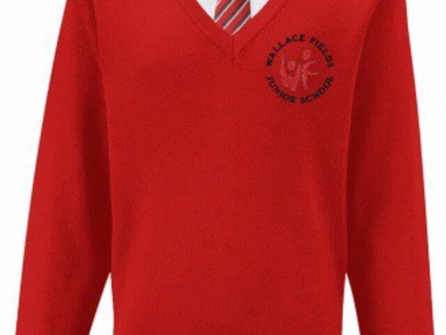 Image of School Uniform Reminder