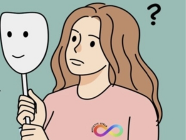 Image of Useful Positive Parenting Tips on Masking