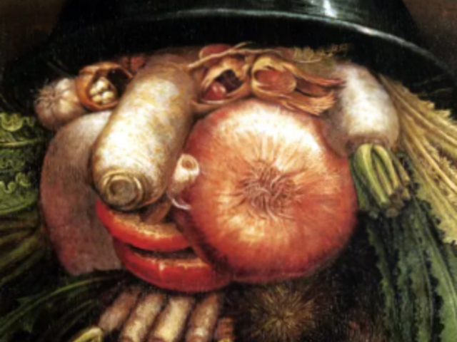 Image of Exciting Art Exhibition Opportunity For Wallace Fields Junior School