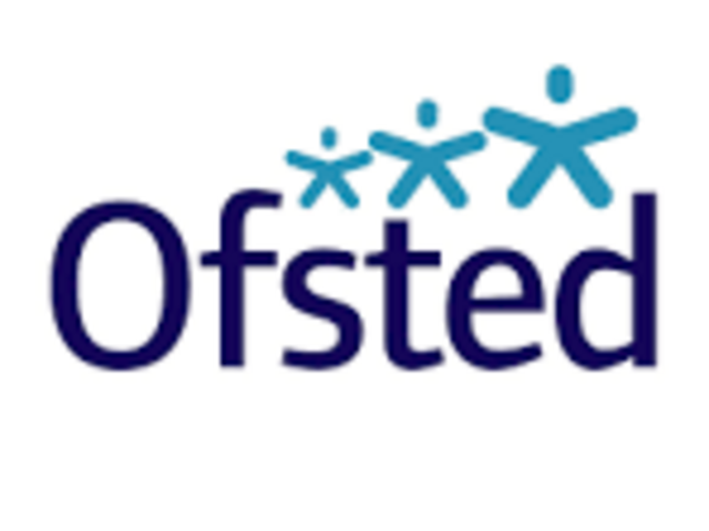 Image of OFSTED Inspection
