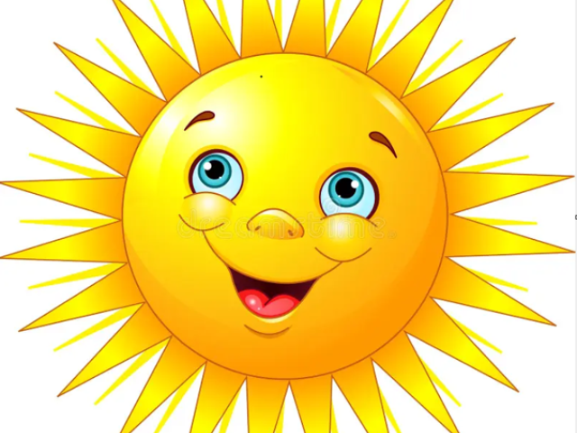 Image of Measures for Handling the Heat at School