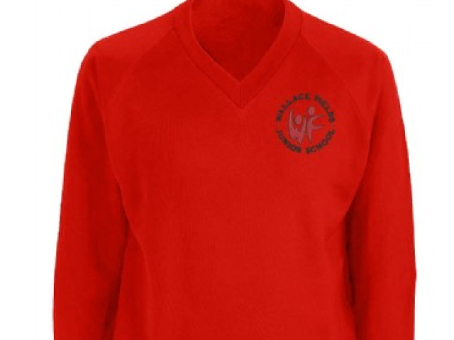 Image of Change to Uniform to Help Reduce Costs