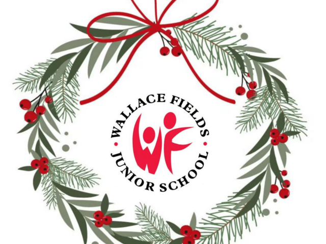 Image of Happy Christmas and Thank You