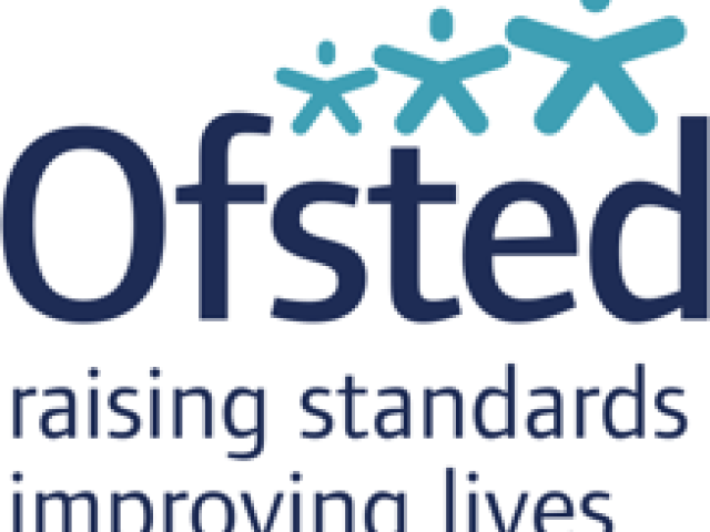 Image of OFSTED Inspection Awards us Strong Standard In All Areas 