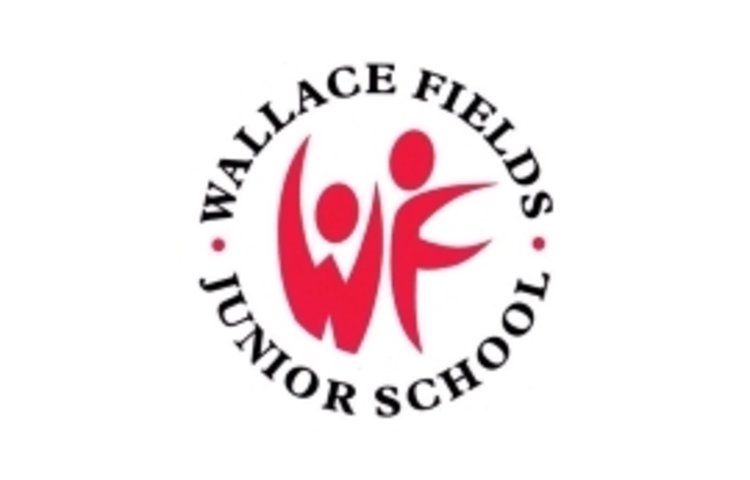 Wallace Fields Junior School