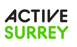 Image of Active Surrey Sports Challenge at Nescot College Selected Year 3 and Year 4