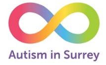 Image of Autism Parent Discussion Group
