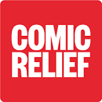 Image of PTA and Comic Relief Day