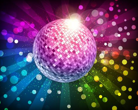 Image of Year 6 Leavers Disco