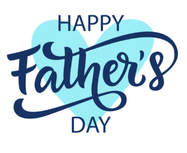 Image of PTA Fathers Day  /Special Person Gift