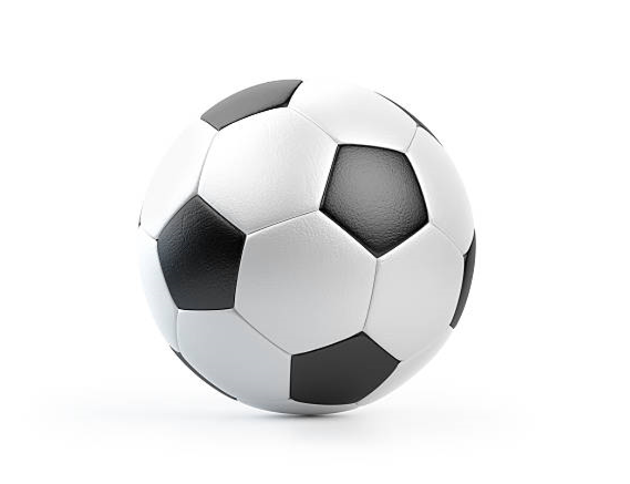 Image of WFJS Football Team v Stamford Green - Away Match