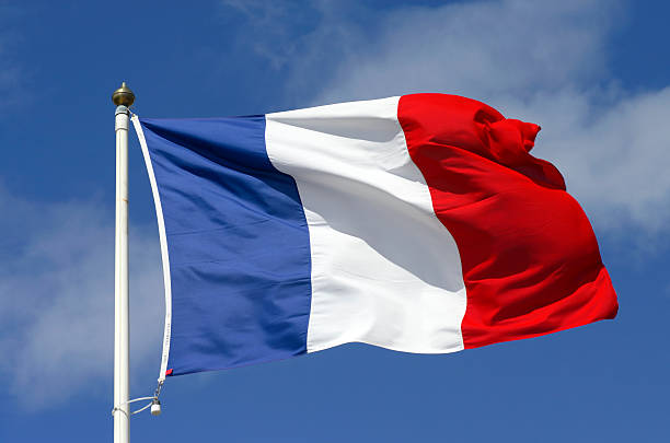 Image of Year 6 French Residential Trip