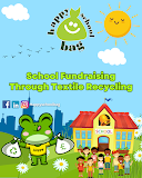 Image of Happy Bag Collection