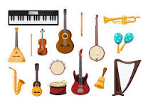 Image of Year 6 Auditions for Music Assembly  - Thursday 22nd February 2024