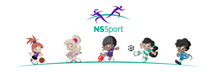 Image of NSSport and PTA Fun Session