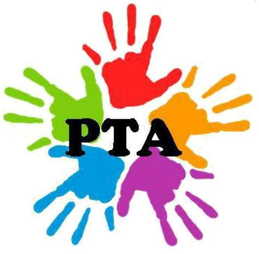 Image of PTA Informal Meeting