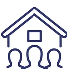 Image of Residents Meeting