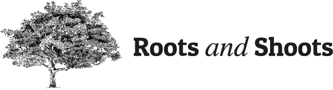 Image of Roots and Shoots Workshop for Year 3