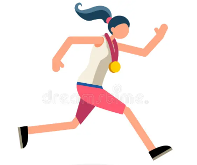Image of Epsom and Ewell Borough Event - Selected Children