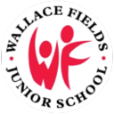 Wallace Fields Junior School