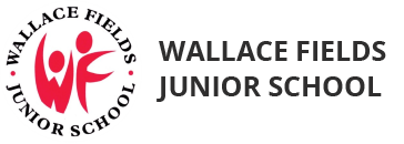 Wallace Fields Junior School