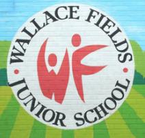 Image of VOLUNTEERING AND PAID ROLES AT WALLACE FIELDS JUNIOR SCHOOL