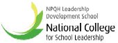 National College for School Leadership
