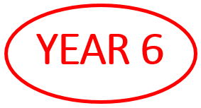 Image of Year 6 Welcome Meeting