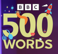 Image of Encourage Your Child to Sign up for BBC 500 Word Story Competition