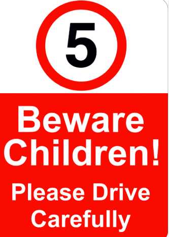 Image of Report Dangerous Parking