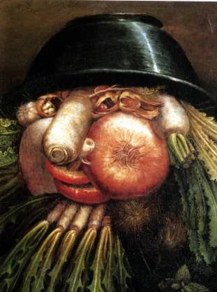 Image of Exciting Art Exhibition Opportunity For Wallace Fields Junior School