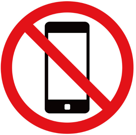 Image of Becoming a Phone Free School 