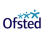 Image of OFSTED Inspection