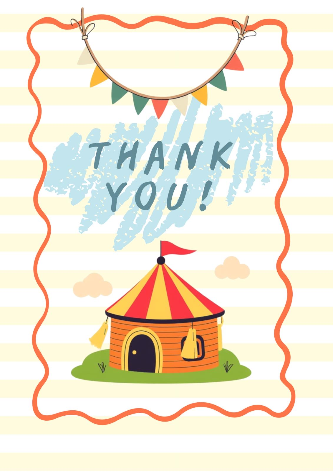 Image of Summer Celebration Fair raises nearly £4k profit for your children!