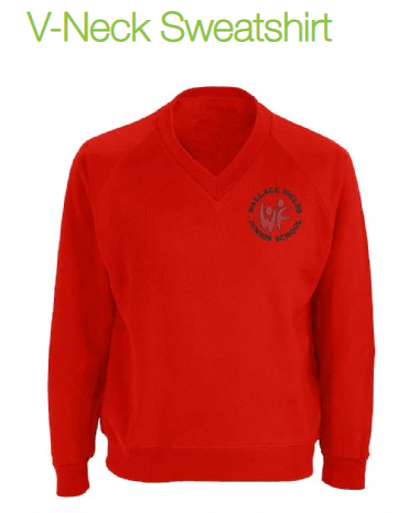 Image of Change to Uniform to Help Reduce Costs