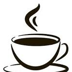 Image of Coffee Afternoon for EAL families - 11th January 2024 2.45pm.