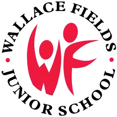 Image of INSET days at Wallace Fields Junior School
