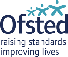 Image of OFSTED Inspection Awards us Strong Standard In All Areas 