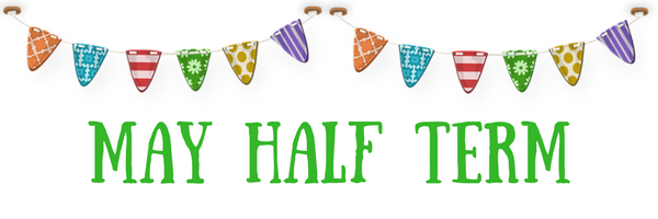 https://files.schudio.com/walmsleyprimary/images/blog/May-Half-Term.png