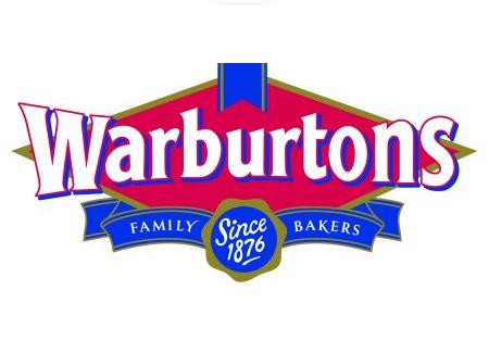 Image of Warburtons coming to visit Y3!
