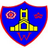 Image of Virtual Open Evening