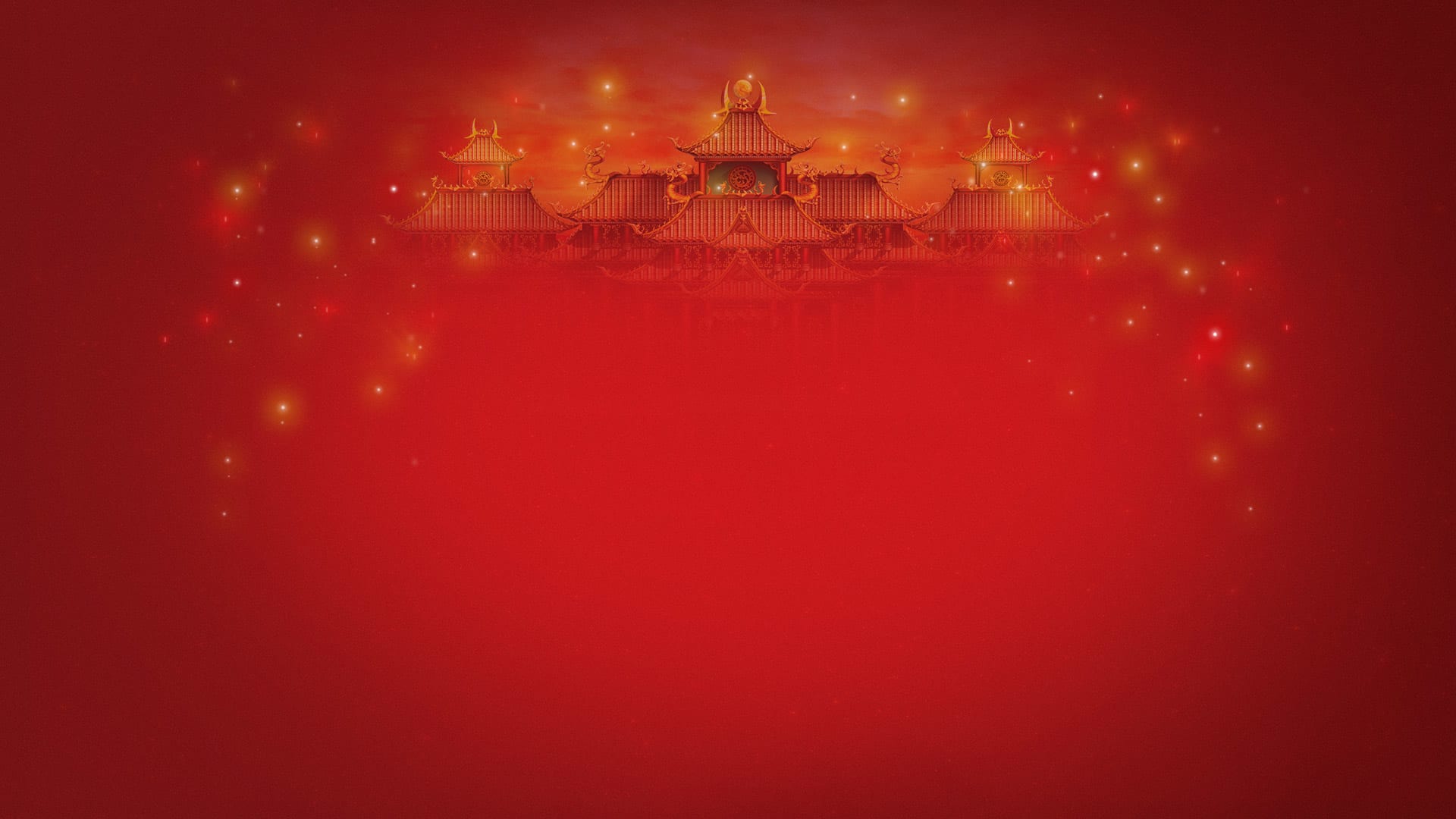 Image of KS2 Tip to Manchester Opera House - Aladdin