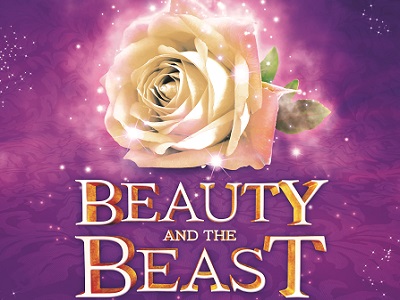 Image of KS1 Trip to Bolton Albert Halls - Beauty and the Beast