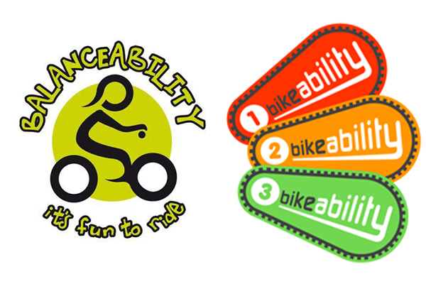 Image of Bikeability Course for Year 6