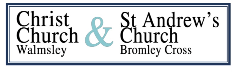 Image of Christmas Carol Service