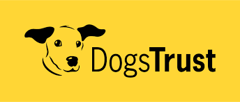 Image of Dogs Trust Visit to Year 4's