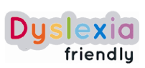Image of Non-Uniform to Celebrate Dyslexia Awareness Week