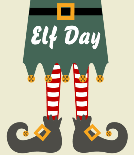 Image of Elf School